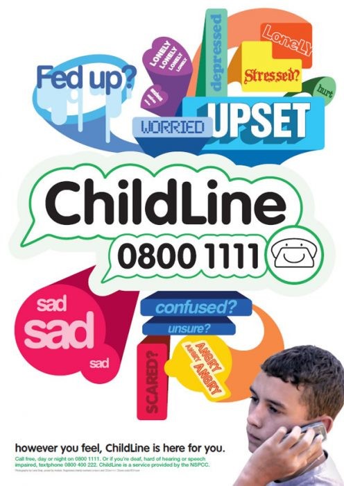 St Nicholas CE Primary School Safeguarding For Children